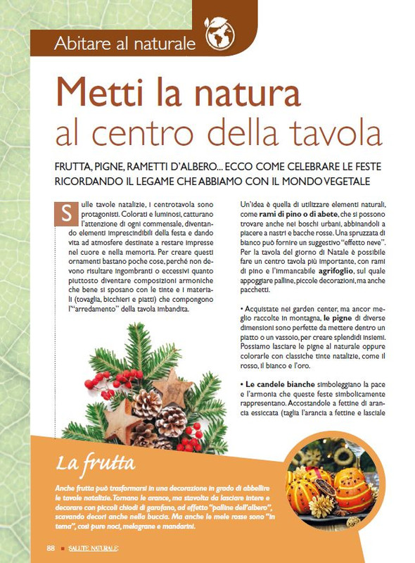 Sal Nat Dic 2023 (11)