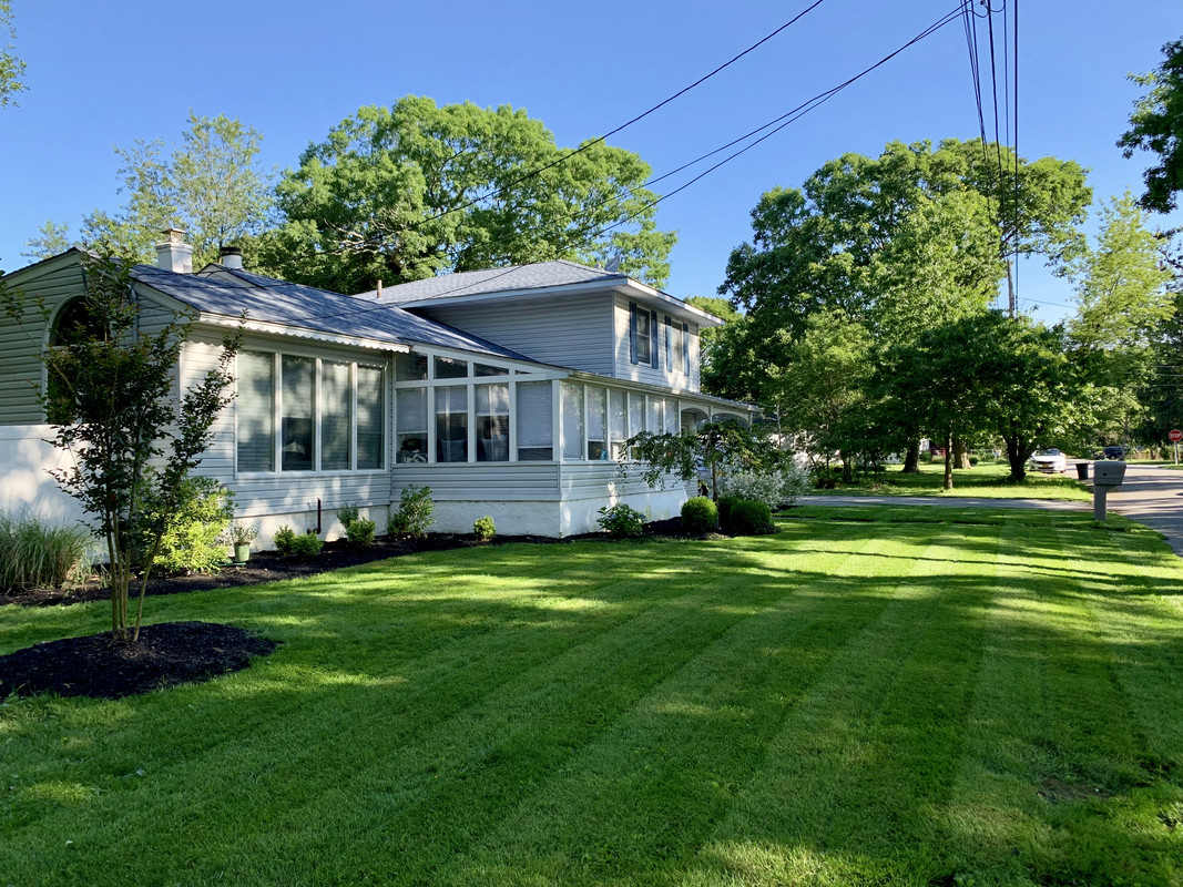 564F0ABE-43FD-4183-8C50-9E4579C83386