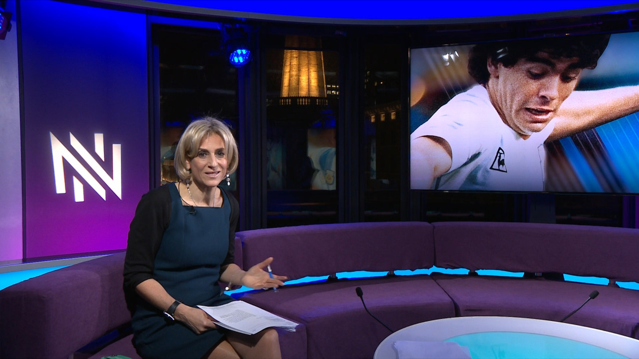 Newsnight_20201125_22452325.ts_snapshot_31.45.963