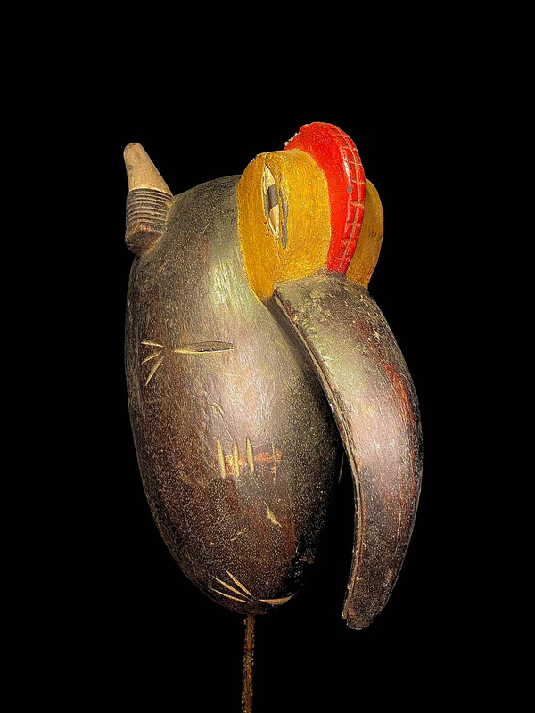 large image 3