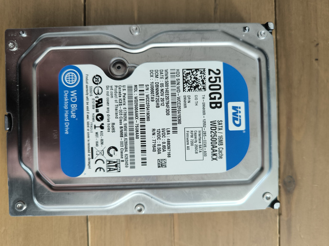 thumbnail_IMG_20250215_110625