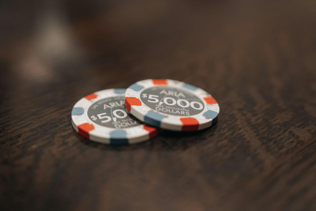 online casino