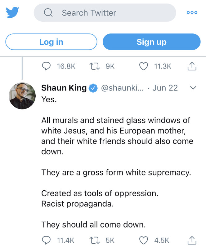 69-BCF484-7-A52-4-CDF-946-A-D39-CBC1-A91