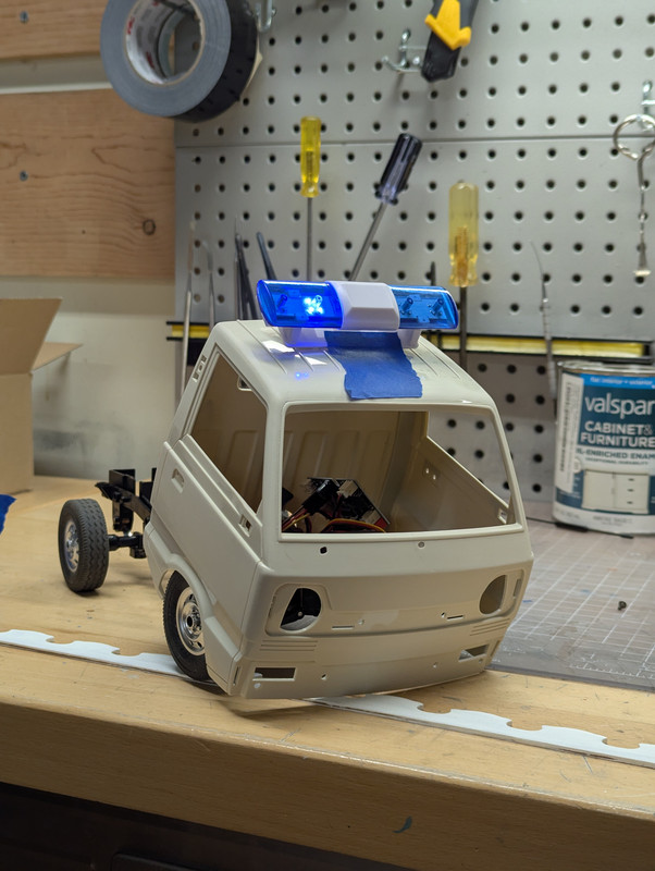 PXL 20251118 012205139