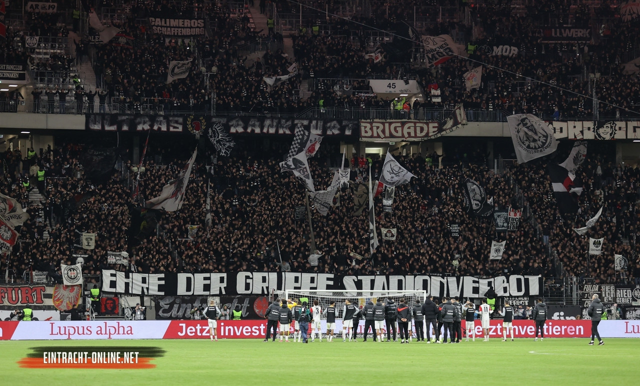 24-25-eintracht-frankfurt-bayer-leverkusen-0015.JPG-nggid047529-ngg0dyn-1500x905x100-00f0w010c010r11