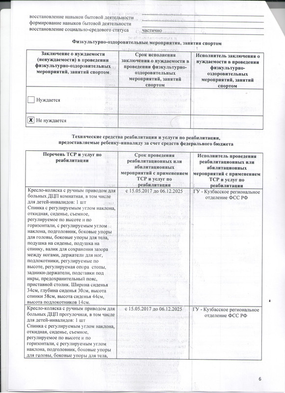 ИП?А 6 стр 001