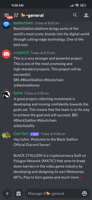 Screenshot_2023-02-03-09-08-30-393_com.discord