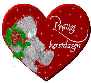 1-kerst