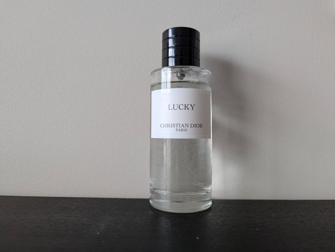 PXL 20260308 192417741