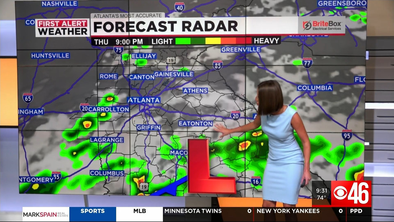 09.07 - 14.00.00 - CBS46 News at 9am. Morning news coverage..ts_snapshot_00.37.43.600