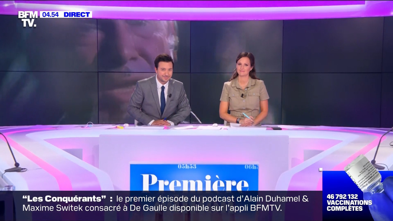 2021-09-14_04_30_BFMTV_Premiere-edition.mp4_snapshot_29.54.301