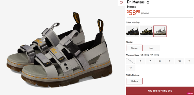 vartotojo �kelta nuotrauka