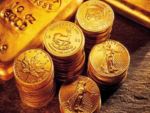 [Изображение: photo-2026-03-29-08-33-39.jpg]