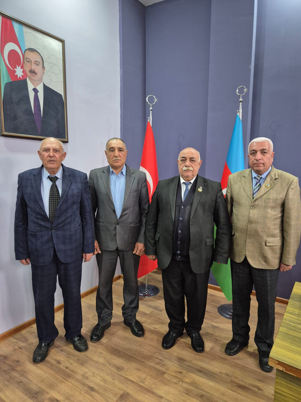 WhatsApp Image 2025-03-12 at 15.48.21 (1)