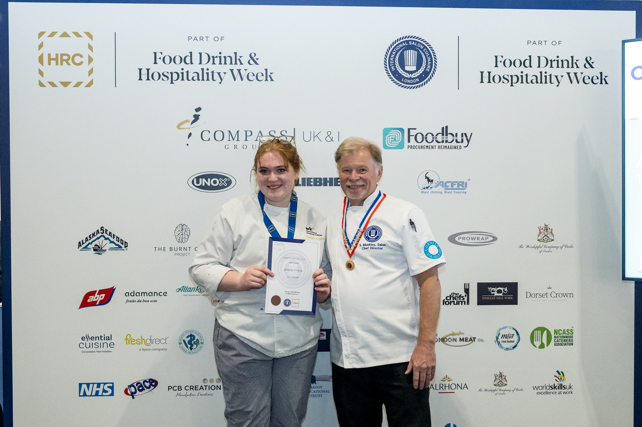 Maxim Photo HRC2026 0839