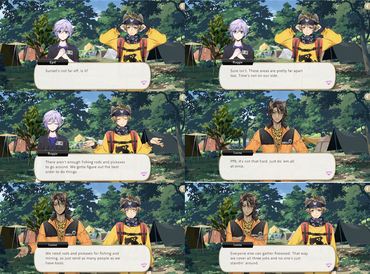 02Screenshot 2023 02 23 at 18 40 24