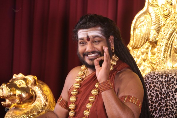 nithyananda.jpg