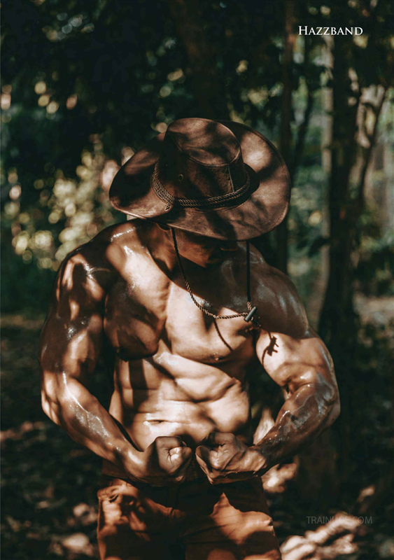 031