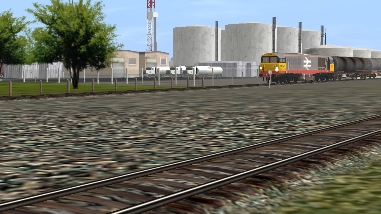 trainz 2026 04 23 15 04 15 58