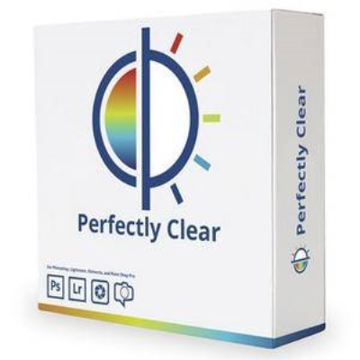 Athentech Perfectly Clear Complete 3.7.0.1603 Portable