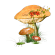 Klik hier om een link te hebben waarmee u dit artikel later terug kunt lezen.