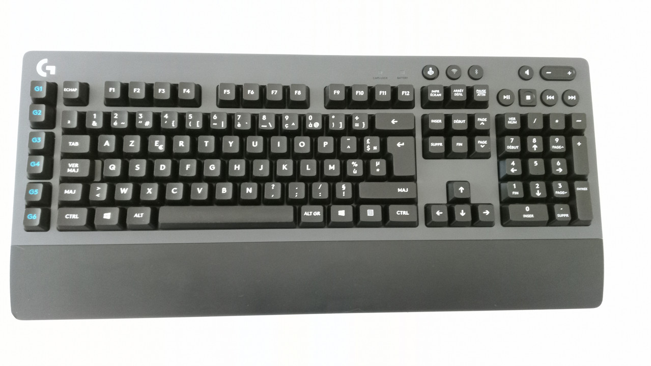 IMG 20260302 155459 429