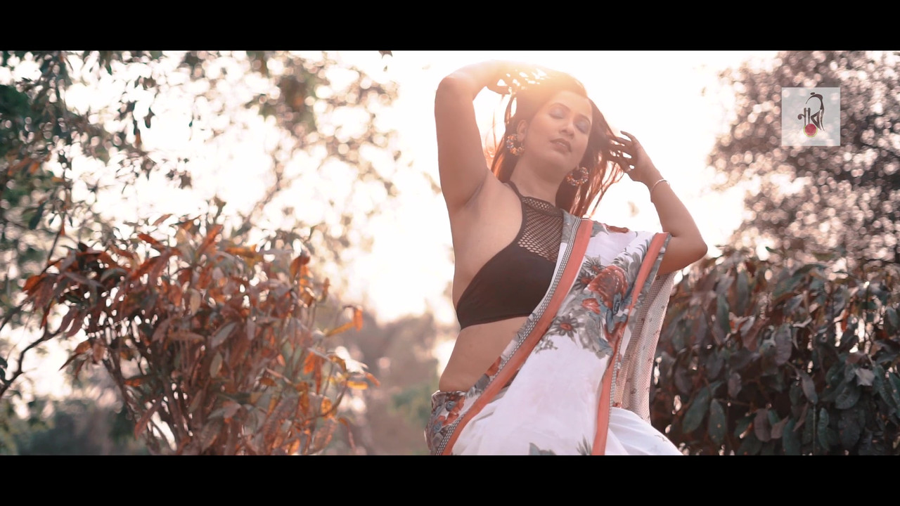 vlcsnap-2021-05-05-00h36m33s911