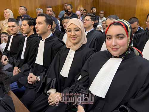 IMG-7489