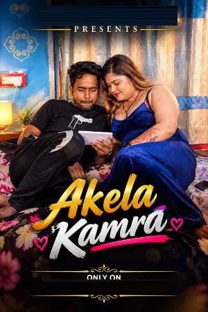 Akela Kamra 2026 Hindi Uncut Short Films 720p WEB-DL 1Click Download