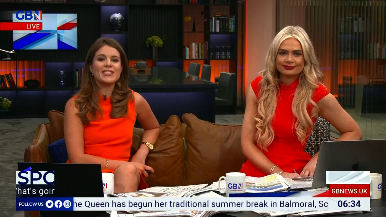07.24 - 06.00.00 - Great British Breakfast. GB News Breakfast family ....ts_snapshot_35.30.881