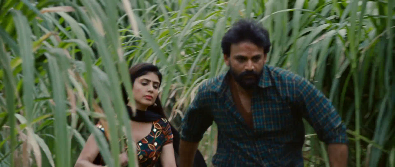 vlcsnap-2025-08-30-17h57m23s663