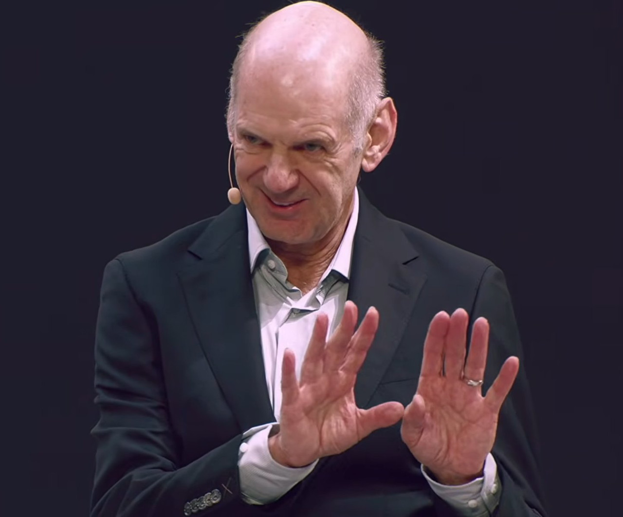 20260209-235414.jpg
