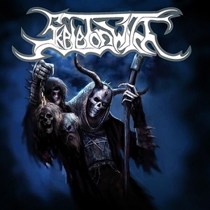 Skeletonwitch (US) / Thrash metal
