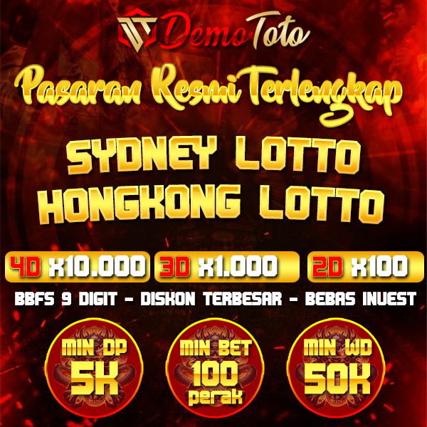Demototo : Slot Demo Pg Akun Slot Gacor Pragmatic Play Hari Ini