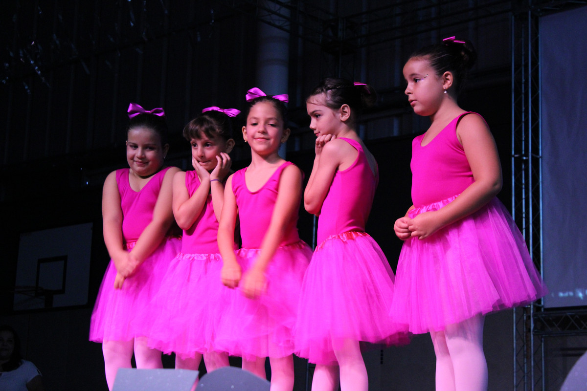 Apresentação de dança (Ballet) (110)
