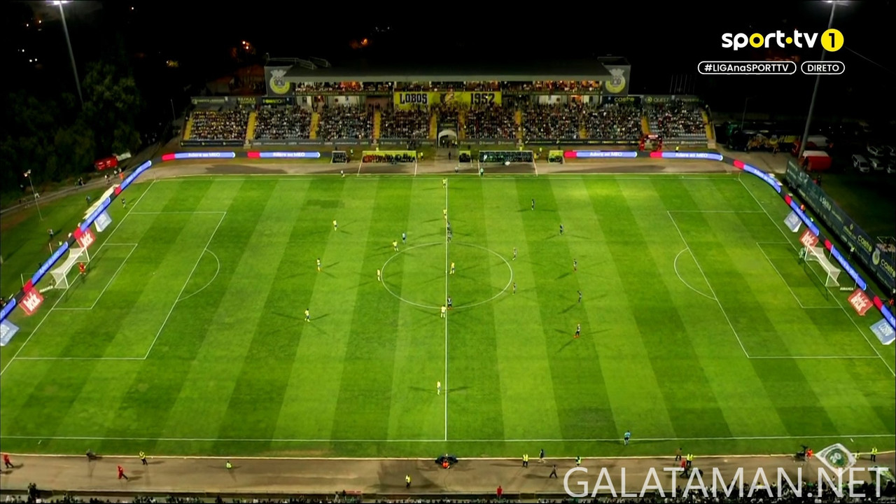 [Image: 09-13-20-45-00-SPORT-TV-1-FHD-Arouca-vs-...10-883.jpg]