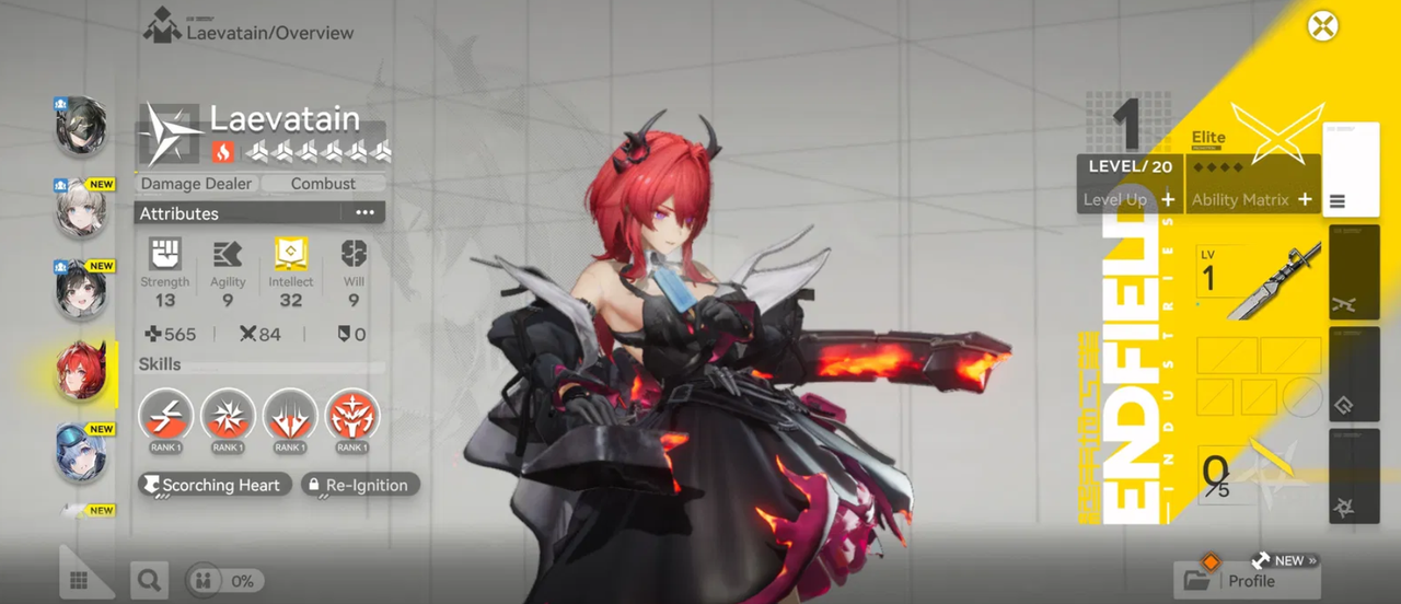 Screenshot 2026 01 24 164217