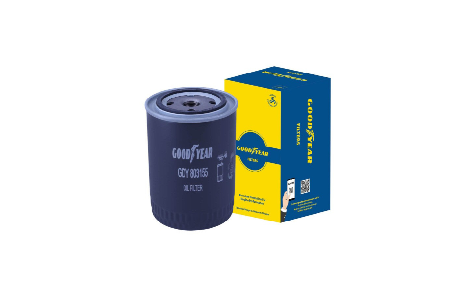 B0GFWVBGX6 Standard Image Header With Text