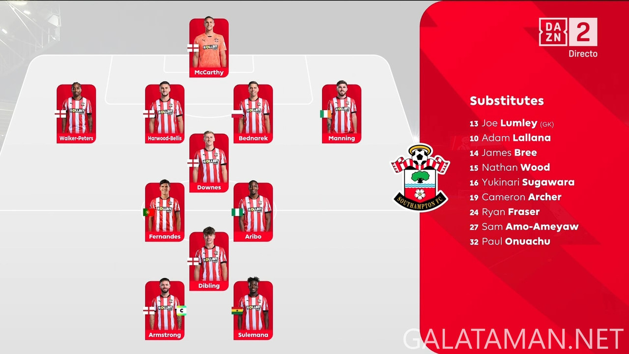 [Image: 20241215-SOU-TOT-EPL-1-ES-1080-mkv-snaps...10-210.jpg]