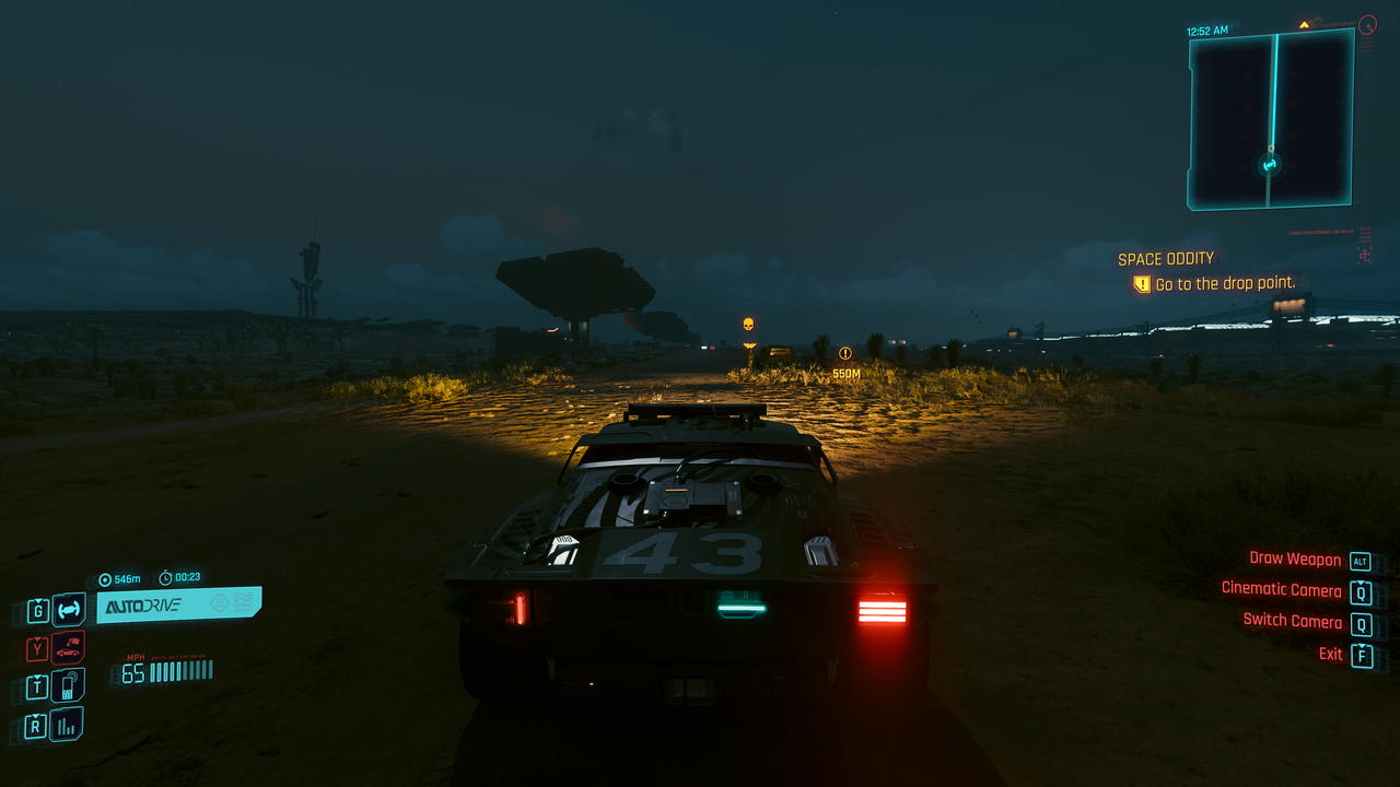 Cyberpunk-2077-Screenshot-2026-08-05-21-26-38-86