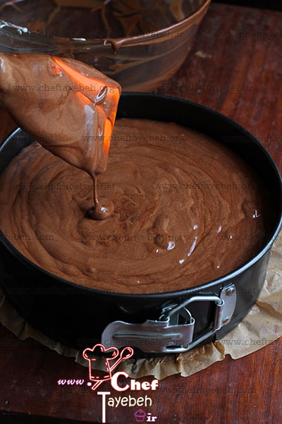 nigella-choco-16