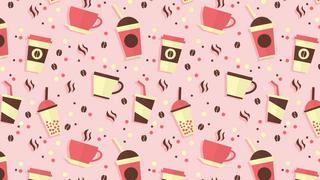 Using Textures in Photoshop - A Photoshop for Lunch class