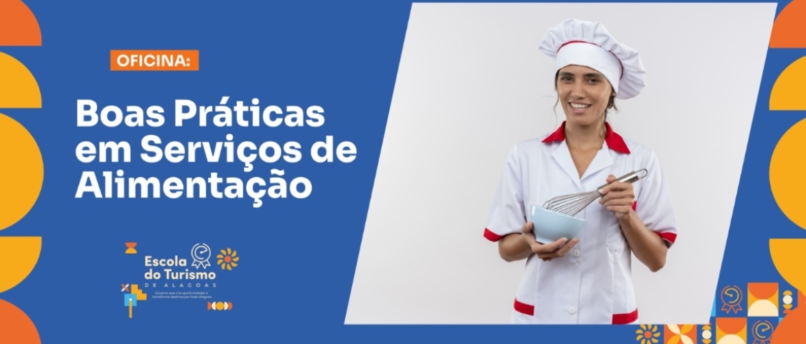 evento-259398-banner