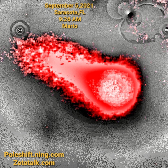 Screenshot_20210905-123705_Snapseed