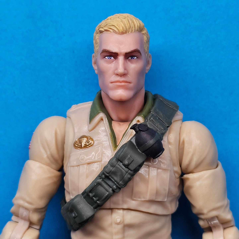 att.y4T0c0Uhvr5HvSOusgFw0ujXRXe9ndzSPqLYCDATLww