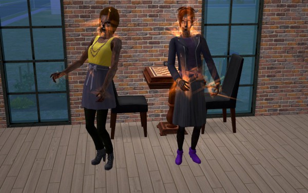 Halloween-asylum-386-600x375