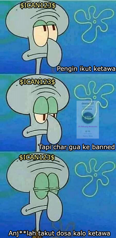 meme-11.jpg