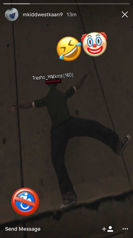 SS78-1.png