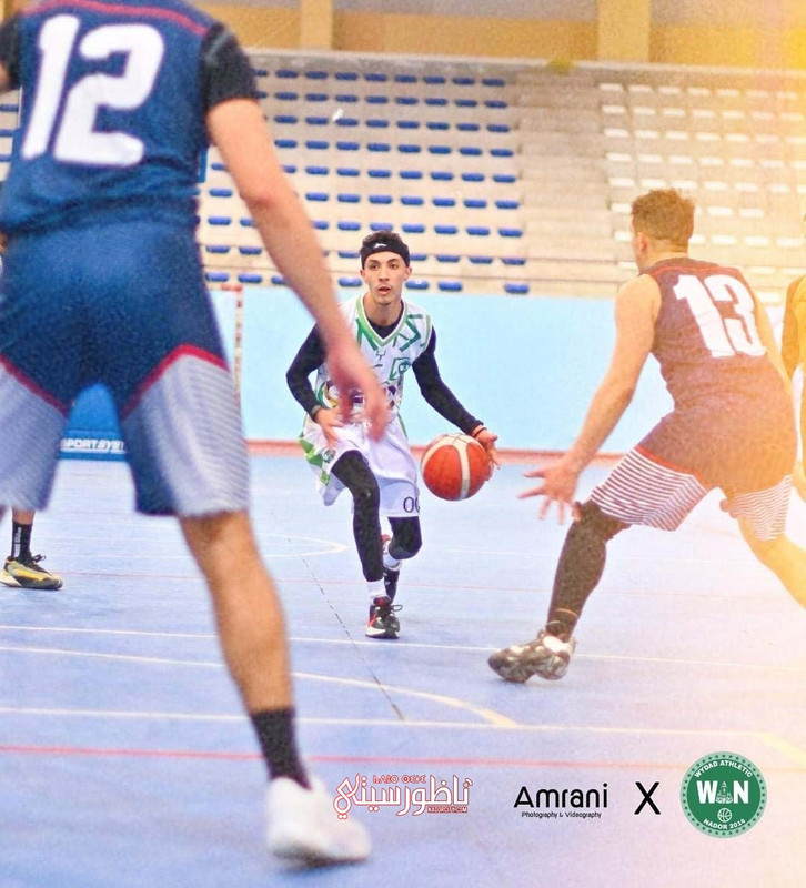 WhatsApp Image 2025-03-11 at 19.18.31 (9)