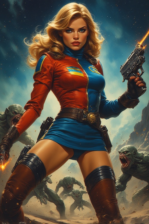 1970s-vintage-pulp-art-ultra-r-11